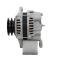 · A3TA4399+ - ALTERNADOR NISSAN 100A 12V +LINE NUEVO