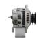 · A3TA4399+ - ALTERNADOR NISSAN 100A 12V +LINE NUEVO