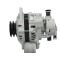 · A3TN0499+ - ALTERNADOR MITSUBISHI 65A 12V +LINE NUEVO