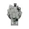 · A3TN0499+ - ALTERNADOR MITSUBISHI 65A 12V +LINE NUEVO