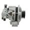 · A3TN0499+ - ALTERNADOR MITSUBISHI 65A 12V +LINE NUEVO