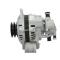 · A3TN0899+ - ALTERNADOR MITSUBISHI 90A 12V +LINE NUEVO