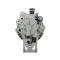 · A3TN0899+ - ALTERNADOR MITSUBISHI 90A 12V +LINE NUEVO