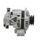 · A3TN0899+ - ALTERNADOR MITSUBISHI 90A 12V +LINE NUEVO