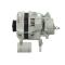 · A3TN1791+ - ALTERNADOR FORD 95A 12V +LINE NUEVO