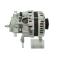 · A3TN1791+ - ALTERNADOR FORD 95A 12V +LINE NUEVO
