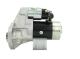· S13136+ - MOTOR DE ARRANQUE ISUZU 2.2 KW 12V +LINE NUEVO