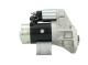 · S13136+ - MOTOR DE ARRANQUE ISUZU 2.2 KW 12V +LINE NUEVO