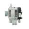 · SG10B010+ - ALTERNADOR RENAULT 120A 12V +LINE NUEVO