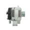 · SG10B010+ - ALTERNADOR RENAULT 120A 12V +LINE NUEVO