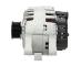 · SG12S077+ - ALTERNADOR CITROëN / PEUGEOT 120A 12V +LINE NUEVO(422)