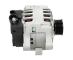 · SG12S077+ - ALTERNADOR CITROëN / PEUGEOT 120A 12V +LINE NUEVO(422)