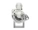 · 1201952 - MOTOR DE ARRANQUE KIA/ HYUNDAI 0.9 KW 12V VALEO KOREA NUEVO