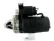 · 0001218008 - MOTOR DE ARRANQUE FIAT 2.2 KW 12V BOSCH RECONSTRUIDO