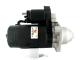 · 0001218008 - MOTOR DE ARRANQUE FIAT 2.2 KW 12V BOSCH RECONSTRUIDO