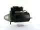 · 0001317025 - MOTOR DE ARRANQUE OPEL 1.7 KW 12V BOSCH RECONSTRUIDO