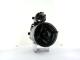 · 0001317025 - MOTOR DE ARRANQUE OPEL 1.7 KW 12V BOSCH RECONSTRUIDO