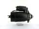 · 0001317025 - MOTOR DE ARRANQUE OPEL 1.7 KW 12V BOSCH RECONSTRUIDO