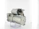 · 8000375 - MOTOR DE ARRANQUE OPEL 1.4 KW 12V REMY NUEVO