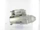 · 8000375 - MOTOR DE ARRANQUE OPEL 1.4 KW 12V REMY NUEVO
