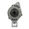 · 63321412 - ALTERNADOR LANCIA 100A 12V DENSO NUEVO