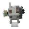 · 63321412 - ALTERNADOR LANCIA 100A 12V DENSO NUEVO