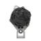 · 63321412 - ALTERNADOR LANCIA 100A 12V DENSO NUEVO