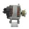 · 63321412 - ALTERNADOR LANCIA 100A 12V DENSO NUEVO