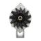· 90013109 - ALTERNADOR JEEP 70A 12V WILSON RECONSTRUIDO