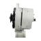 · 90013109 - ALTERNADOR JEEP 70A 12V WILSON RECONSTRUIDO