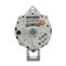 · 90013109 - ALTERNADOR JEEP 70A 12V WILSON RECONSTRUIDO