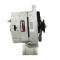· 90013109 - ALTERNADOR JEEP 70A 12V WILSON RECONSTRUIDO