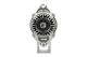 · 90295192 - ALTERNADOR CHRYSLER 90A 12V WILSON RECONSTRUIDO