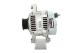 · 90295192 - ALTERNADOR CHRYSLER 90A 12V WILSON RECONSTRUIDO