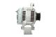 · 90295192 - ALTERNADOR CHRYSLER 90A 12V WILSON RECONSTRUIDO