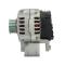 · 0123310015 - ALTERNADOR FORD 70A 12V BOSCH NUEVO