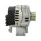 · 0123310015 - ALTERNADOR FORD 70A 12V BOSCH NUEVO