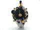 · 135805050 - ALTERNADOR ISUZU 50A 12V JAPAN RECONSTRUIDO