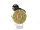 · 140502102 - MOTOR DE ARRANQUE MAZDA 1.4 KW 12V JAPAN RECONSTRUIDO
