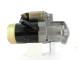 · 140502102 - MOTOR DE ARRANQUE MAZDA 1.4 KW 12V JAPAN RECONSTRUIDO