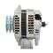 · 145528090 - ALTERNADOR MAZDA 90A 12V JAPAN RECONSTRUIDO