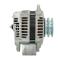 · 145528090 - ALTERNADOR MAZDA 90A 12V JAPAN RECONSTRUIDO