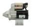 · 150570082 - MOTOR DE ARRANQUE HYUNDAI 0.8 KW 12V KOREA RECONSTRUIDO