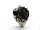 · 165818050 - ALTERNADOR NISSAN 12V JAPAN RECONSTRUIDO