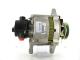 · 165818050 - ALTERNADOR NISSAN 12V JAPAN RECONSTRUIDO