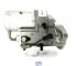 · 190537102 - MOTOR DE ARRANQUE TOYOTA CAMRY D. 12V JAPAN RECONSTRUIDO