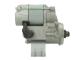 · 190565102 - MOTOR DE ARRANQUE TOYOTA HEFTRUCK 12V JAPAN RECONSTRUIDO