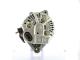 · 195532080 - ALTERNADOR TOYOTA CARINA 12V JAPAN RECONSTRUIDO
