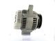 · 195532080 - ALTERNADOR TOYOTA CARINA 12V JAPAN RECONSTRUIDO