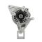 · 195552070 - ALTERNADOR DENSO TOYOTA 12V JAPAN RECONSTRUIDO